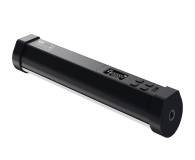 Newell RGB Kathi Nano Pro - 1184958 - zdjęcie 6